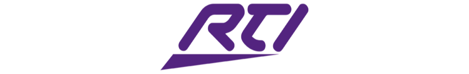 RTI Logo